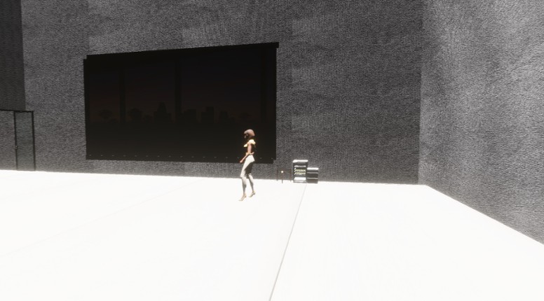 Coffee Rush screenshot