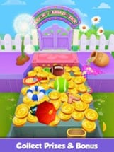 Coin Mania: Farm Seasons Image