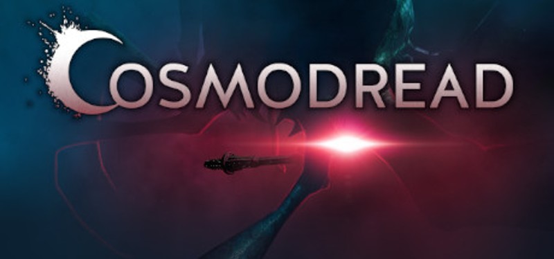 Cosmodread Image