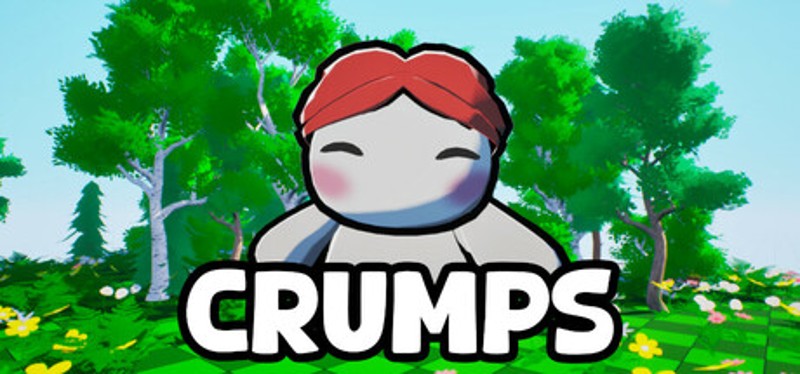 Crumps Image