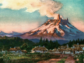 Dinotopia Image