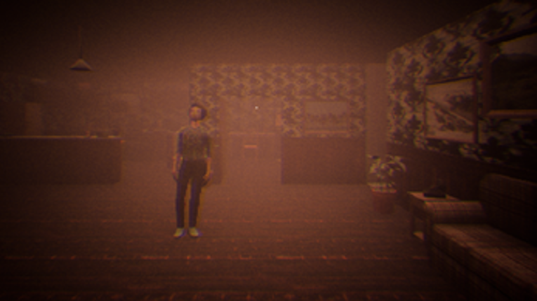 Don't Fix Her Pipes screenshot