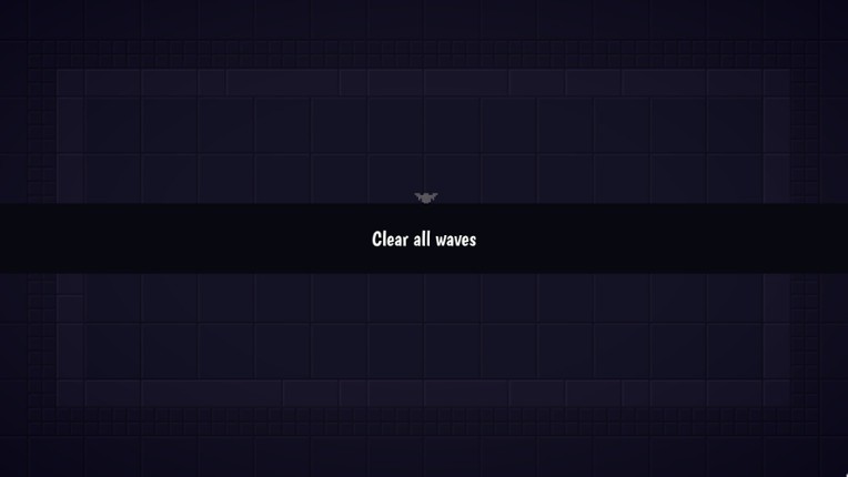 Duck vs Evil screenshot