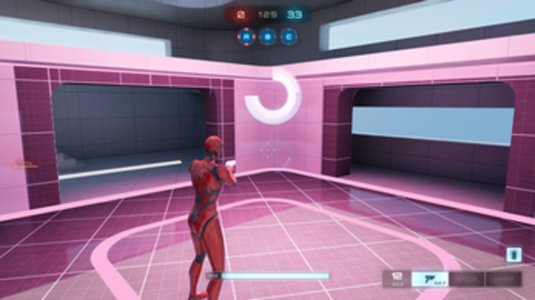 Eclipse Royale screenshot