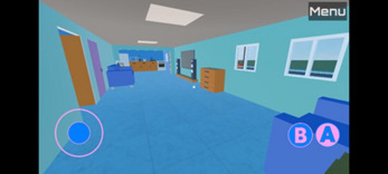 El Mundo De Matenas (En desarrollo) Image