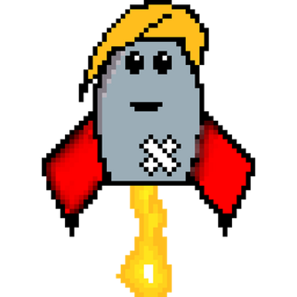 Endless Drifter Image