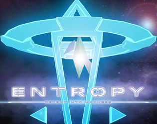Games like Entropy