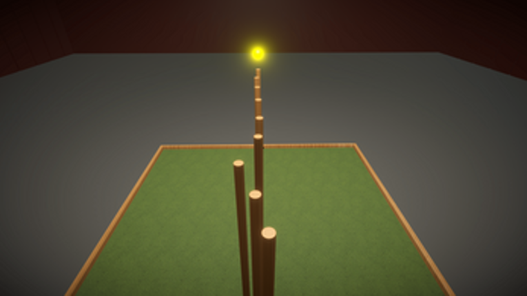 EnviroMove screenshot