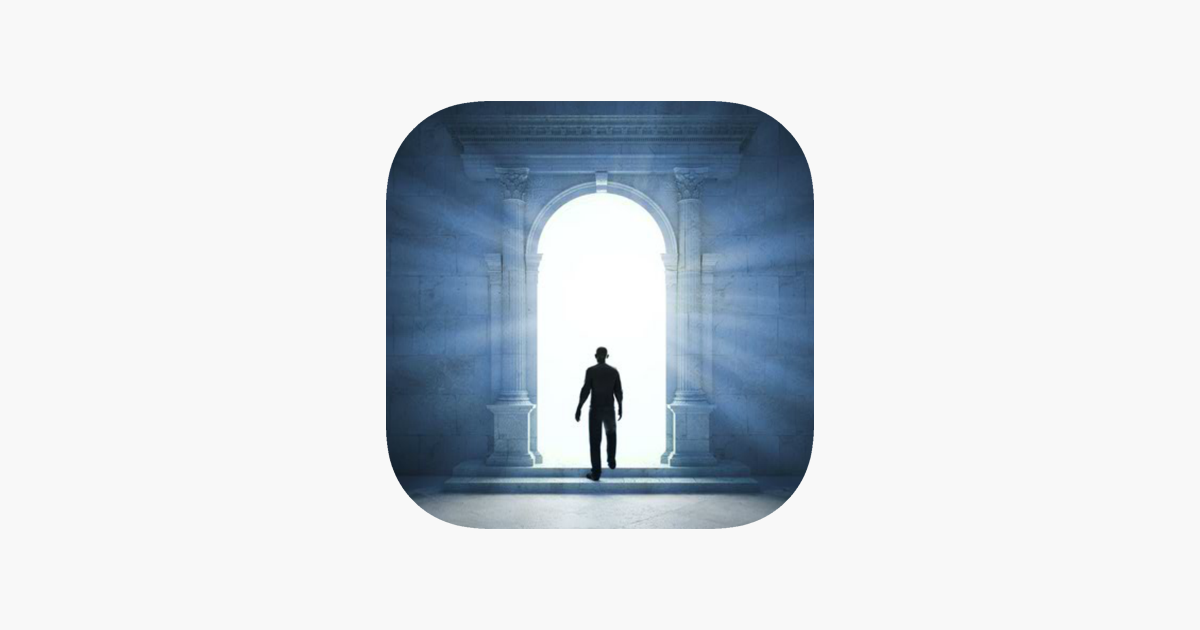 Games like Escape 2 ：Mansion Escape