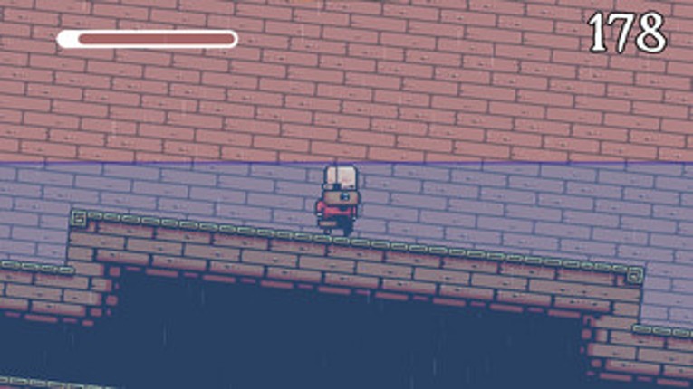 Every Second Leaks screenshot