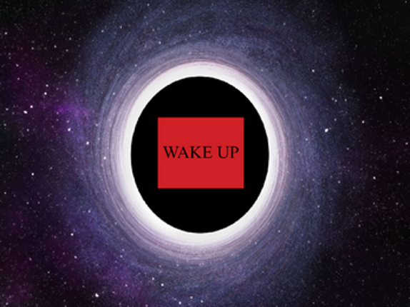 Five Nights with the Lobo Clan 4 screenshot