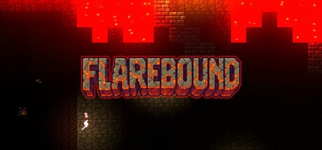 Games like Flarebound