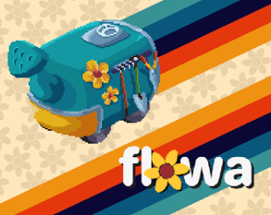 Flowa Image