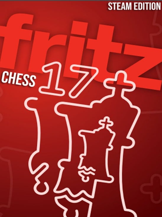 Games like Fritz Chess 17 Steam Edition