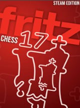 Fritz Chess 17 Steam Edition Image