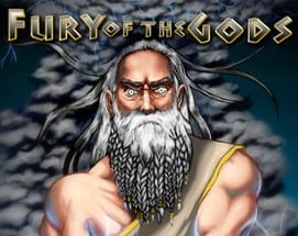 Fury Of The Gods Image