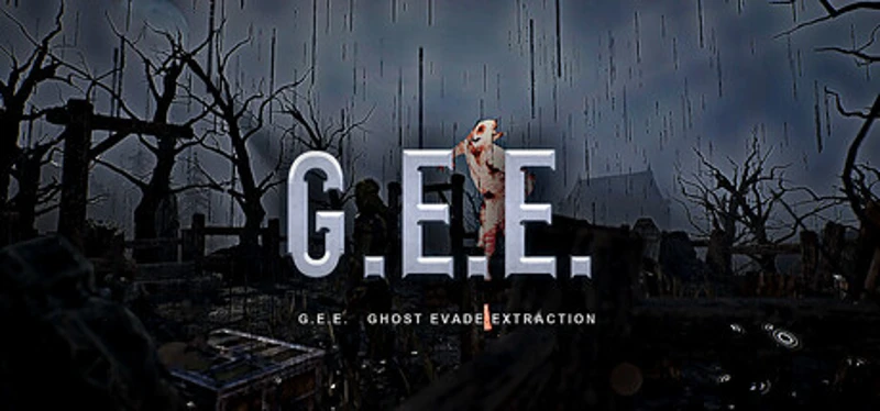 G.E.E. (Ghost Evade & Extraction) Image