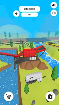 Gold Rush: Gold Season Image