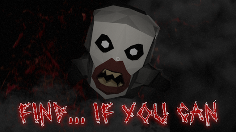 Exorcist: Fear of the Unknown screenshot