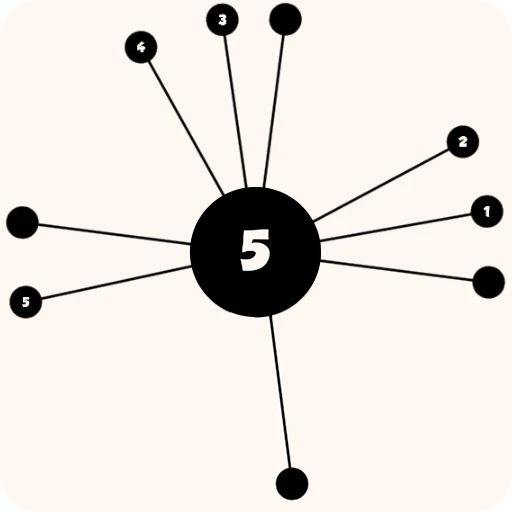 Games like Arrow - Now with 1200 levels