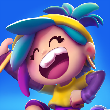 Fundora Image