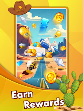 Word Rebus - Dingbat Crossword screenshot