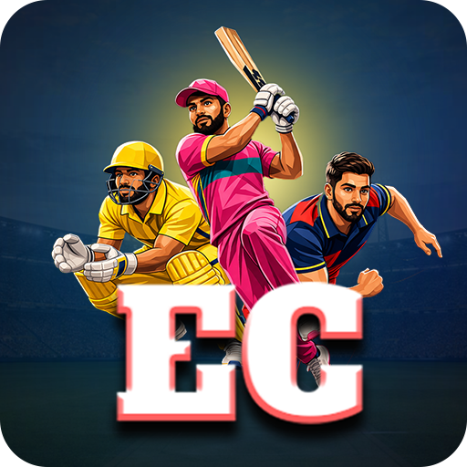 Games like Epic Cricket – Real 3D Game