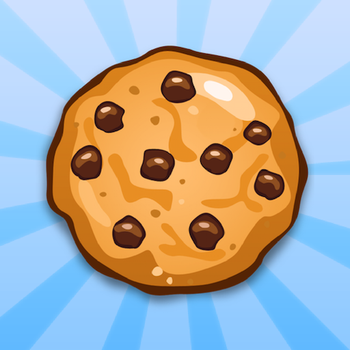 Games like Cookie Clicker Collector