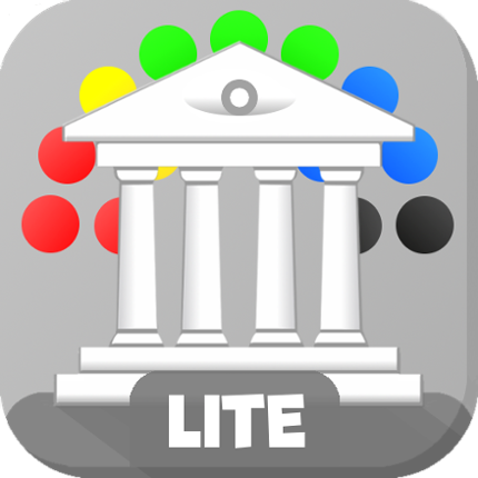 Lawgivers LITE Image