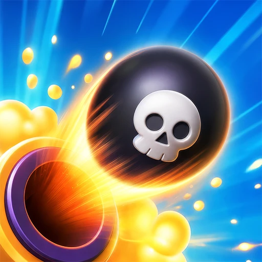 Games like Angry Smash