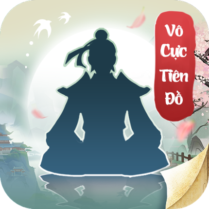 Vô Cực Tiên Đồ CMN Image