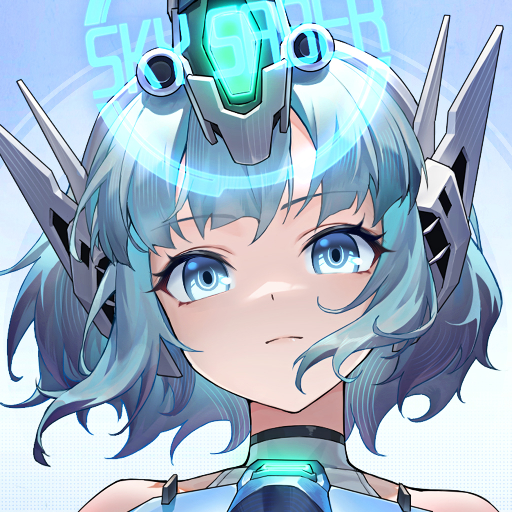 Games like 星の翼