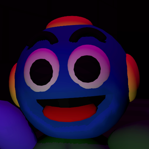 Games like Night Watchman