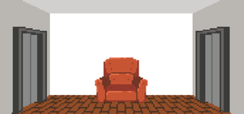 A Game About Pushing Buttons And Deciding People's Fates (AGAPBADPF)) Image
