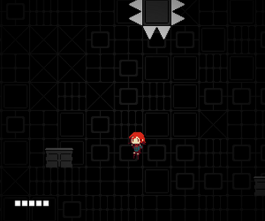 Ascend screenshot