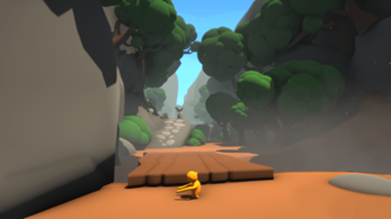 Bernardino screenshot