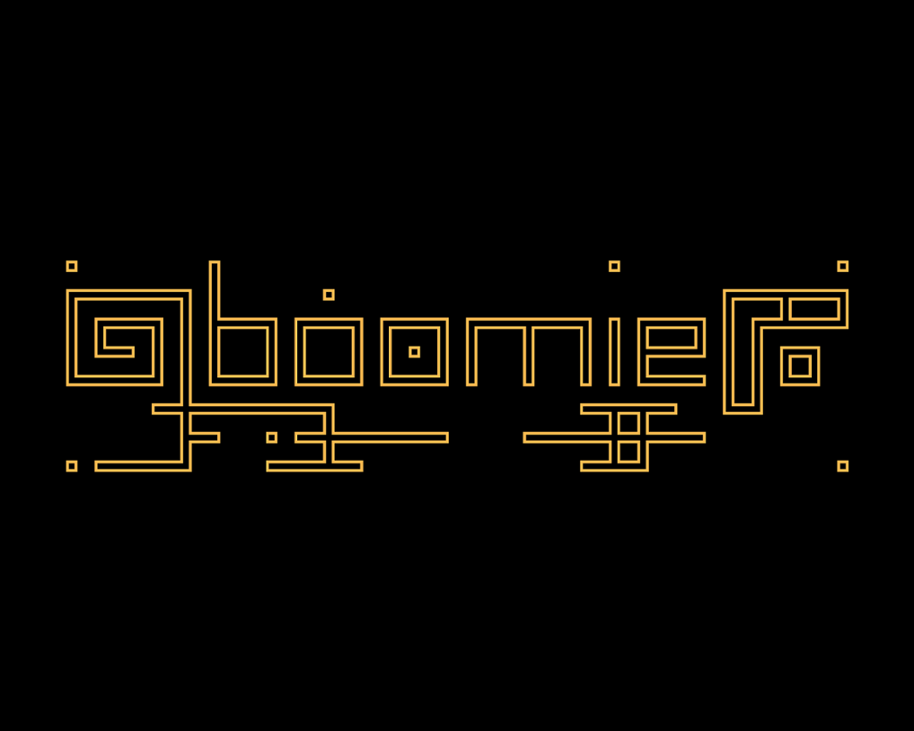 Games like Boomie - Ludum Dare 47 Jam