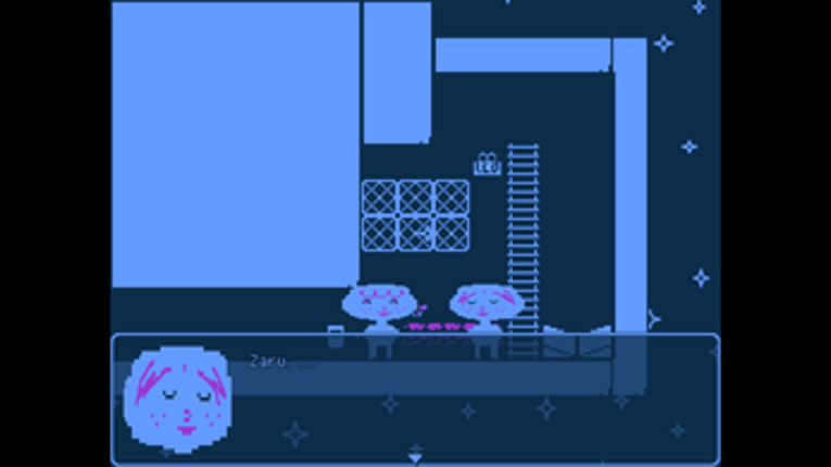Bzpkszp screenshot