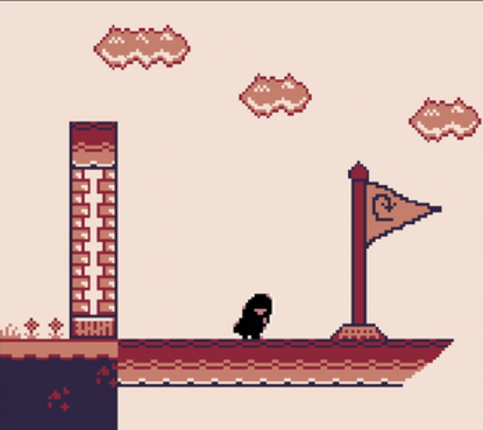 Celestial Resort screenshot