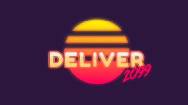 Deliver2099 Image