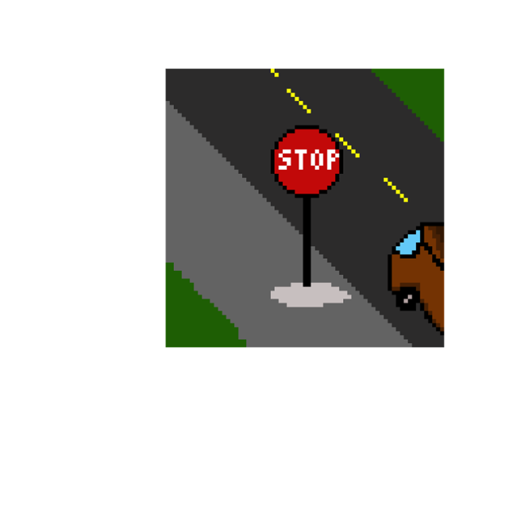 Games like Driver In Traffic