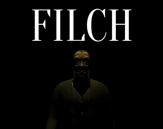FILCH Image