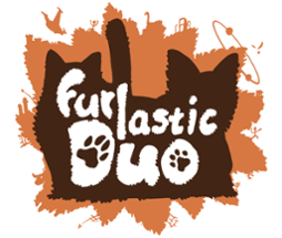 Furlastic Duo Image