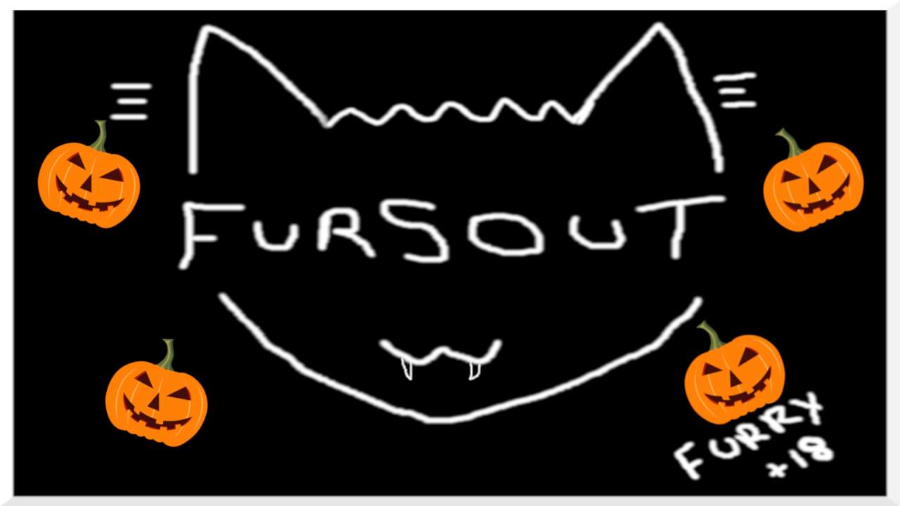 Games like Fursout
