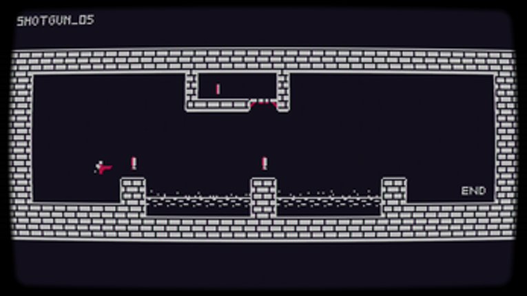 Guns and guns screenshot