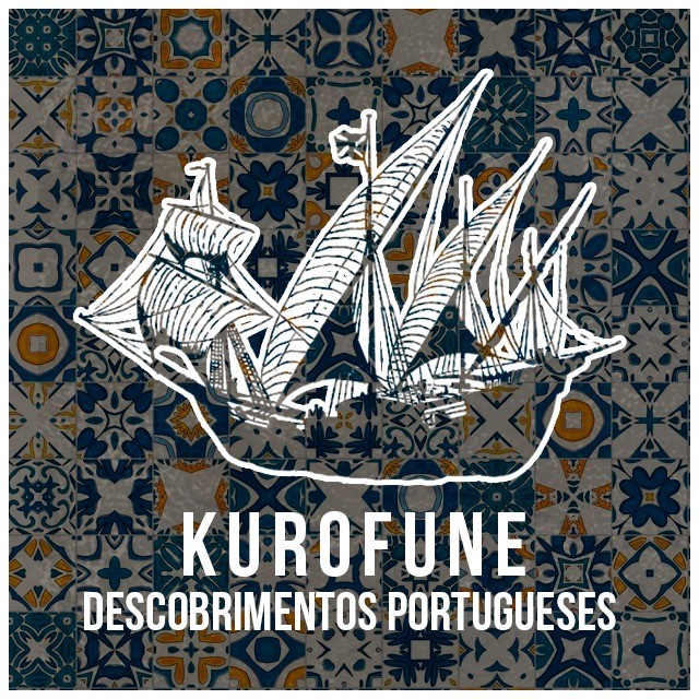 Games like Kurofune: Descobrimentos Portugueses
