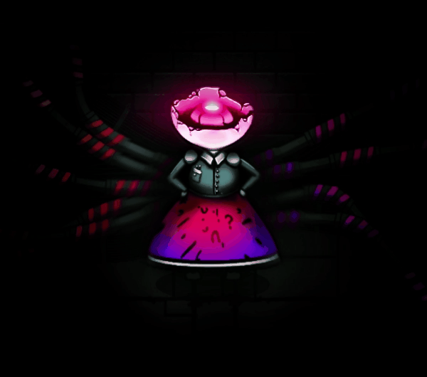 Games like Lotus Armageddon