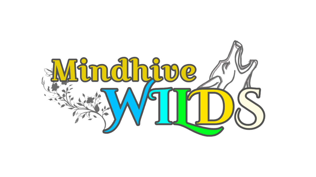 Games like Mindhive: Wilds