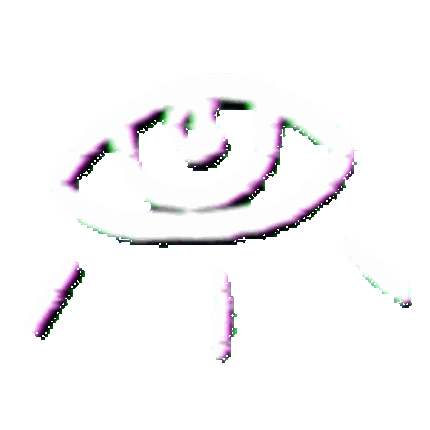MOONLIGHT CHANNEL Image