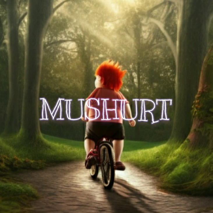 Games like MUSHURT